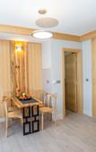 Туры в отель Casa di Pino EcoLodge Hotel