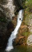 Туры в отель Casa di Pino EcoLodge Hotel