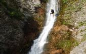Туры в отель Casa di Pino EcoLodge Hotel