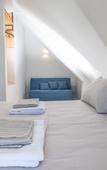 Туры в отель Casa di Pino EcoLodge Hotel