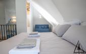 Туры в отель Casa di Pino EcoLodge Hotel