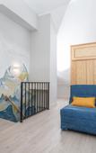 Туры в отель Casa di Pino EcoLodge Hotel
