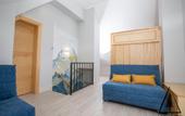 Туры в отель Casa di Pino EcoLodge Hotel