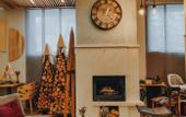 Туры в отель Casa di Pino EcoLodge Hotel