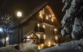 Туры в отель Casa di Pino EcoLodge Hotel