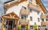 Туры в отель Casa di Pino EcoLodge Hotel
