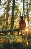 Туры в отель Casa di Pino EcoLodge Hotel