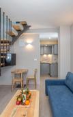Туры в отель Casa di Pino EcoLodge Hotel