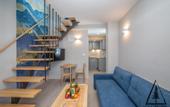 Туры в отель Casa di Pino EcoLodge Hotel