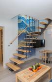 Туры в отель Casa di Pino EcoLodge Hotel