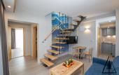 Туры в отель Casa di Pino EcoLodge Hotel