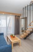 Туры в отель Casa di Pino EcoLodge Hotel