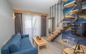 Туры в отель Casa di Pino EcoLodge Hotel