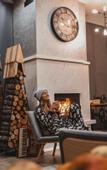 Туры в отель Casa di Pino EcoLodge Hotel