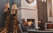 Туры в отель Casa di Pino EcoLodge Hotel
