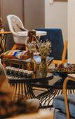Туры в отель Casa di Pino EcoLodge Hotel