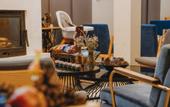 Туры в отель Casa di Pino EcoLodge Hotel