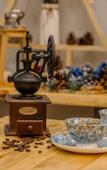 Туры в отель Casa di Pino EcoLodge Hotel