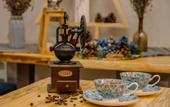 Туры в отель Casa di Pino EcoLodge Hotel