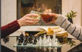 Туры в отель Casa di Pino EcoLodge Hotel