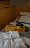 Туры в отель Casa di Pino EcoLodge Hotel