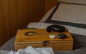 Туры в отель Casa di Pino EcoLodge Hotel
