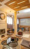 Туры в отель Casa di Pino EcoLodge Hotel