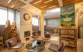 Туры в отель Casa di Pino EcoLodge Hotel