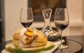 Туры в отель Casa di Pino EcoLodge Hotel