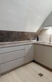 Туры в отель Casa di Pino EcoLodge Hotel