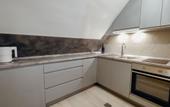 Туры в отель Casa di Pino EcoLodge Hotel