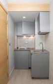 Туры в отель Casa di Pino EcoLodge Hotel