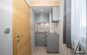 Туры в отель Casa di Pino EcoLodge Hotel