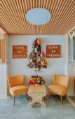 Туры в отель Casa di Pino EcoLodge Hotel