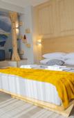 Туры в отель Casa di Pino EcoLodge Hotel