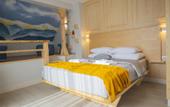 Туры в отель Casa di Pino EcoLodge Hotel