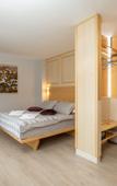 Туры в отель Casa di Pino EcoLodge Hotel