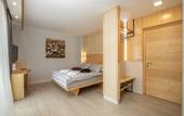 Туры в отель Casa di Pino EcoLodge Hotel