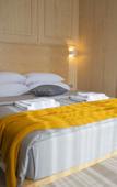 Туры в отель Casa di Pino EcoLodge Hotel
