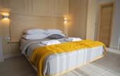 Туры в отель Casa di Pino EcoLodge Hotel