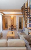 Туры в отель Casa di Pino EcoLodge Hotel