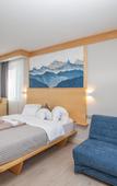 Туры в отель Casa di Pino EcoLodge Hotel
