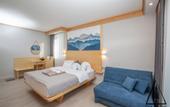 Туры в отель Casa di Pino EcoLodge Hotel