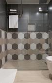 Туры в отель Casa di Pino EcoLodge Hotel