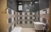 Туры в отель Casa di Pino EcoLodge Hotel
