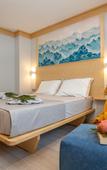 Туры в отель Casa di Pino EcoLodge Hotel