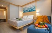 Туры в отель Casa di Pino EcoLodge Hotel