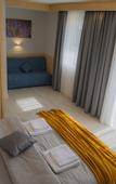 Туры в отель Casa di Pino EcoLodge Hotel