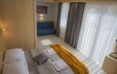 Туры в отель Casa di Pino EcoLodge Hotel