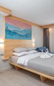 Туры в отель Casa di Pino EcoLodge Hotel
